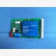 Toolex Alpha 5V Power Supply Card 632024